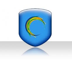 Hotspot_Shield